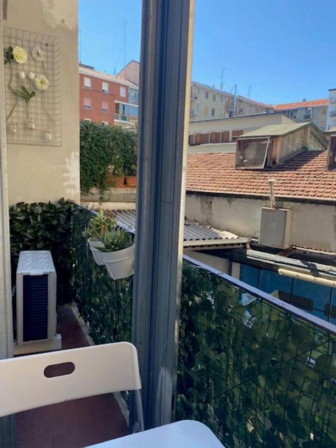 Milan Cozy Apartment Gambara - Sansiro エクステリア 写真