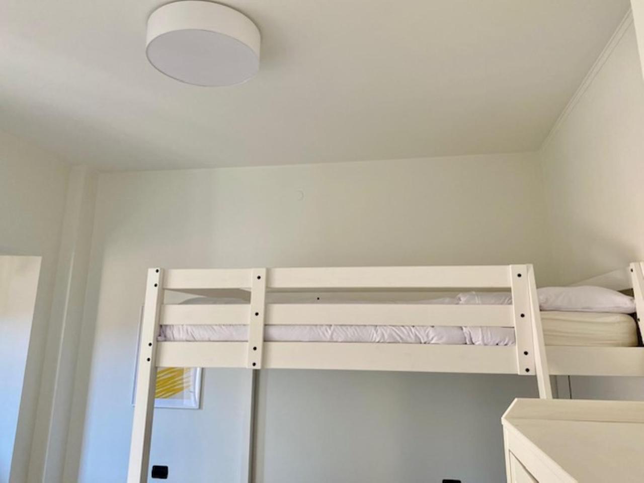 Milan Cozy Apartment Gambara - Sansiro エクステリア 写真