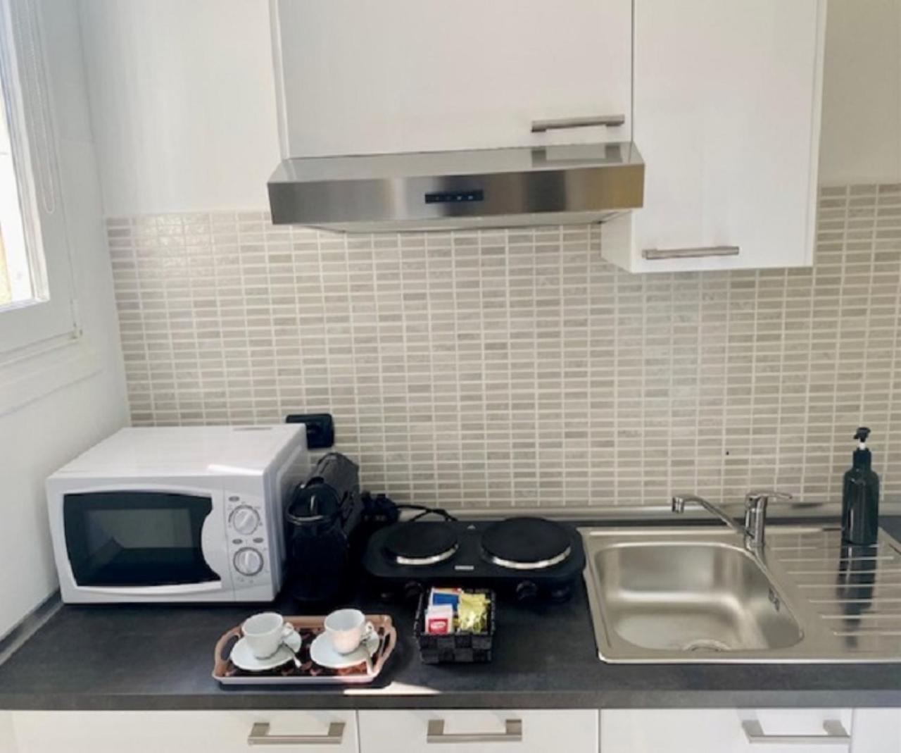Milan Cozy Apartment Gambara - Sansiro エクステリア 写真