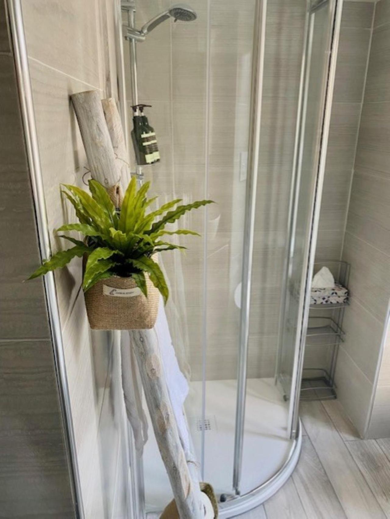 Milan Cozy Apartment Gambara - Sansiro エクステリア 写真